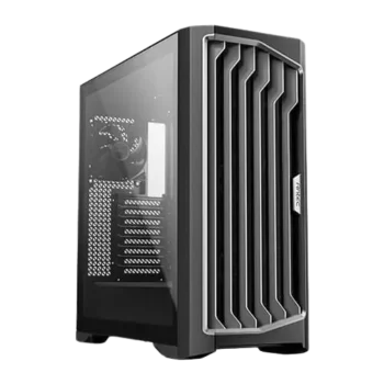 Antec Performance 1 FT Case