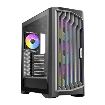 Antec Performance 1 FT ARGB Case