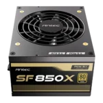 SF850X