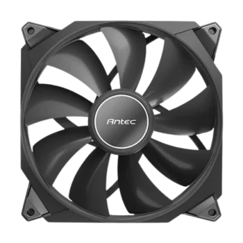 ANTEC STORM T3 140