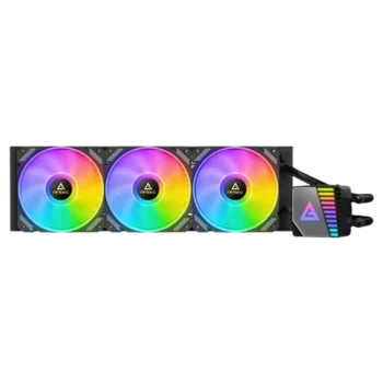Antec Symphony 360 ARGB