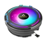Gallery-t120-01_500x-removebg-preview