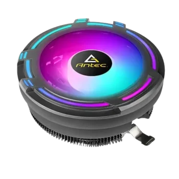 Antec T120 CPU Air Cooler