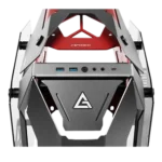 gallery-torque-1-removebg-preview