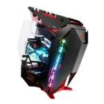 gallery-torque-1-removebg-preview