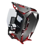 gallery-torque-1-removebg-preview