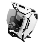 gallery-torque-bw_01-removebg-preview