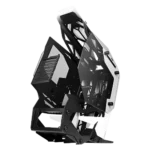 gallery-torque-bw_01-removebg-preview