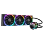 gallery-vortex-360-argb-03_500x-removebg-preview