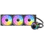 gallery-vortex-lum-360-argb-03