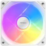 gallery-vortex-lum-360-argb-white-03