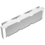 gallery-vortex-lum-360-argb-white-03