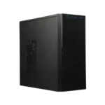 Gallery-vsk4000e-u3-01-removebg-preview