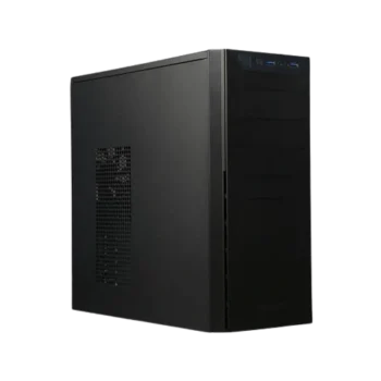 Antec VSK4000B-U3 Case