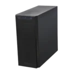 gallery-vsk4000e-u3-01-removebg-preview
