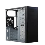 gallery-vsk4000e-u3-01-removebg-preview