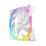 gellery-fusion120-argb-white-03-removebg-preview