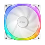 Fusion_B_BF_retouch-1RC_800x