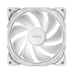 Fusion_B_BF_retouch-1RC_800x