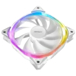 Fusion_B_BF_retouch-1RC_800x
