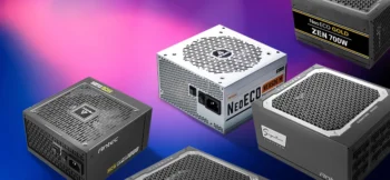 Antec india index main block1 3 20211118