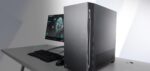 gallery-p10-flux-01-removebg-preview