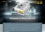 Antec_NEGM___W_1000_retouch-12_700x