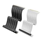 Product-accessory-antec-pcie-4. 0-rtx40-riser-cable