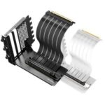 Product-accessory-antec_gup-pcie4-riser-cable_rtx40-vertical-bracket-pcie4-cable