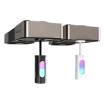 Product-accessory-i_shape_argb__1_-removebg-preview