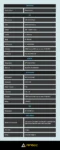 gallery-symphony-240-argb-03_500x-removebg-preview
