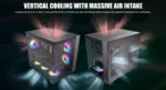 CX800-RGB-Elite_B_render_AR45-1WR_700x