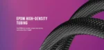 gallery-vortex-360-argb-03_500x-removebg-preview