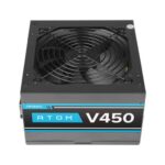 atom-v450-v2-image-main