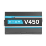 atom-v450-v2-image-main
