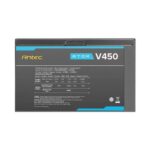 atom-v450-v2-image-main