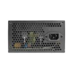atom-v450-v2-image-main