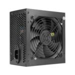 atom-v450-v2-image-main