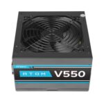 atom-v550-v2-image-main