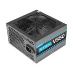 atom-v550-v2-image-main