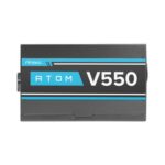 atom-v550-v2-image-main