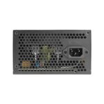 atom-v550-v2-image-main
