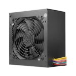 atom-v550-v2-image-main