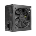 atom-v550-v2-image-main