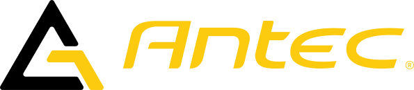 Antec India ANTEC B 02