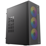 Antec_ST5M_BR45_render-1WR
