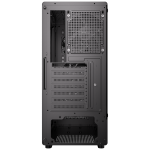 Antec_VX310_CR45_render-1WR