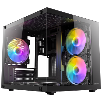 Antec VCX20M RGB Elite