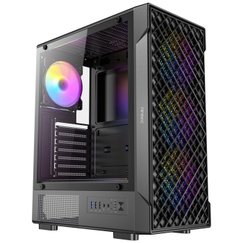 Antec VX320 ARGB
