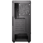 Antec_VX320_AR45_render-1WR